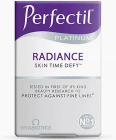PERFECTIL PLATINUM TAB 60S